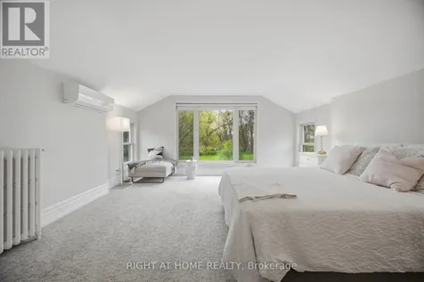 56 Chestnut Avenue Brantford ON N3T 4C2