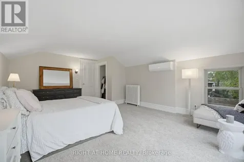 56 Chestnut Avenue Brantford ON N3T 4C2