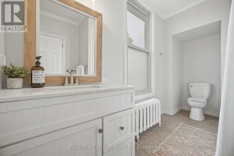 56 Chestnut Avenue Brantford ON N3T 4C2