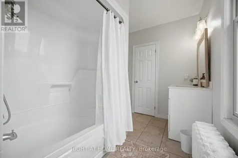 56 Chestnut Avenue Brantford ON N3T 4C2