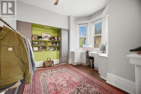 56 Chestnut Avenue Brantford ON N3T 4C2