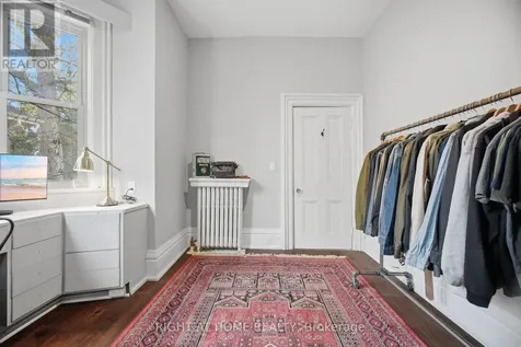 56 Chestnut Avenue Brantford ON N3T 4C2