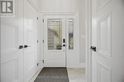 56 Chestnut Avenue Brantford ON N3T 4C2
