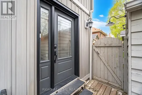 56 Chestnut Avenue Brantford ON N3T 4C2