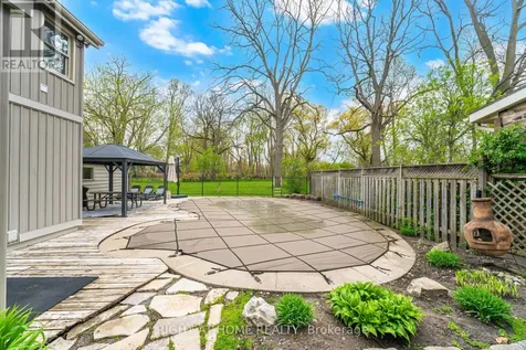 56 Chestnut Avenue Brantford ON N3T 4C2