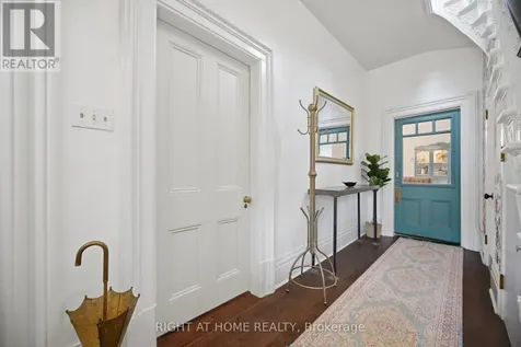 56 Chestnut Avenue Brantford ON N3T 4C2