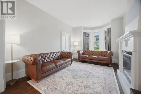 56 Chestnut Avenue Brantford ON N3T 4C2