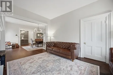 56 Chestnut Avenue Brantford ON N3T 4C2