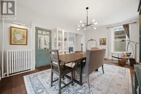 56 Chestnut Avenue Brantford ON N3T 4C2