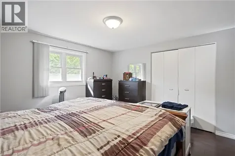 179 Vancouver Street London ON N5W 4R5
