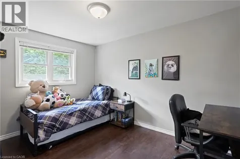 179 Vancouver Street London ON N5W 4R5
