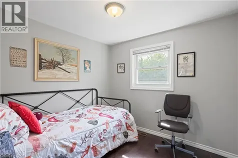 179 Vancouver Street London ON N5W 4R5