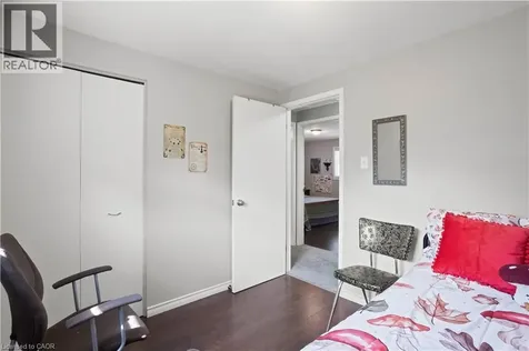 179 Vancouver Street London ON N5W 4R5
