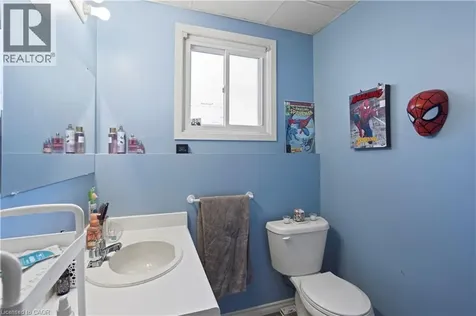 179 Vancouver Street London ON N5W 4R5