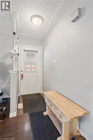 179 Vancouver Street London ON N5W 4R5