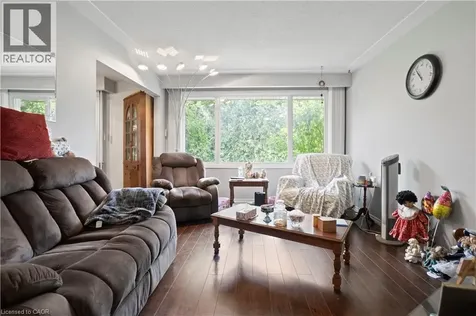 179 Vancouver Street London ON N5W 4R5