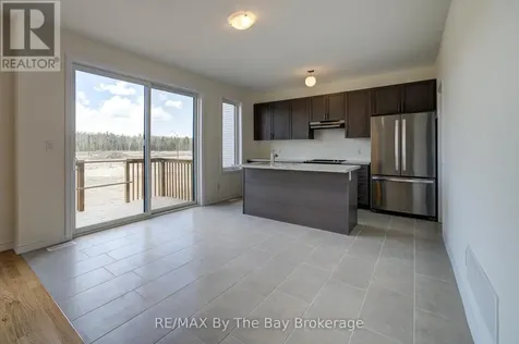 61 Rosanne Circle Wasaga Beach ON L9Z 0M8