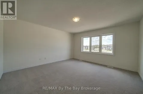 61 Rosanne Circle Wasaga Beach ON L9Z 0M8