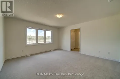 61 Rosanne Circle Wasaga Beach ON L9Z 0M8