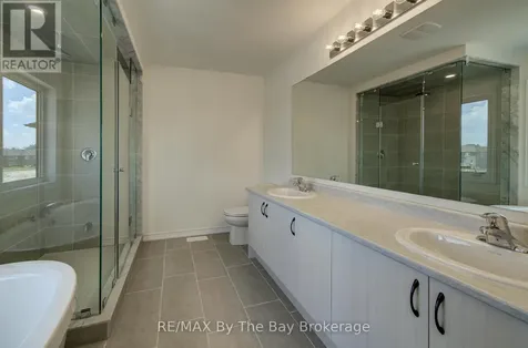 61 Rosanne Circle Wasaga Beach ON L9Z 0M8