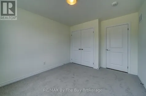 61 Rosanne Circle Wasaga Beach ON L9Z 0M8