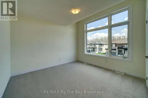 61 Rosanne Circle Wasaga Beach ON L9Z 0M8