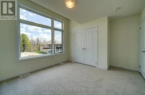 61 Rosanne Circle Wasaga Beach ON L9Z 0M8