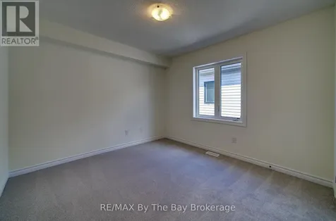 61 Rosanne Circle Wasaga Beach ON L9Z 0M8