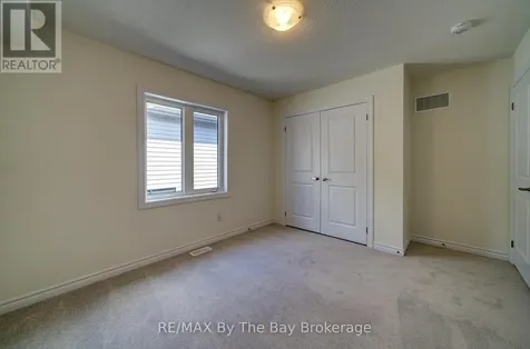 61 Rosanne Circle Wasaga Beach ON L9Z 0M8