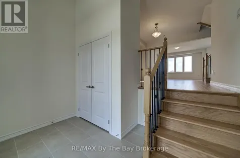 61 Rosanne Circle Wasaga Beach ON L9Z 0M8