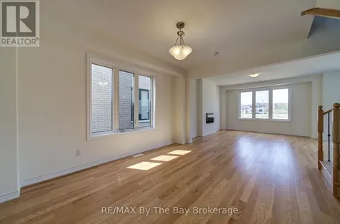 61 Rosanne Circle Wasaga Beach ON L9Z 0M8