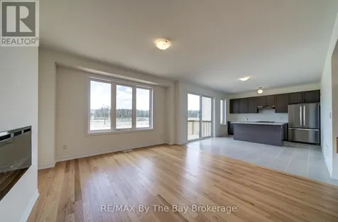 61 Rosanne Circle Wasaga Beach ON L9Z 0M8