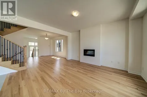 61 Rosanne Circle Wasaga Beach ON L9Z 0M8