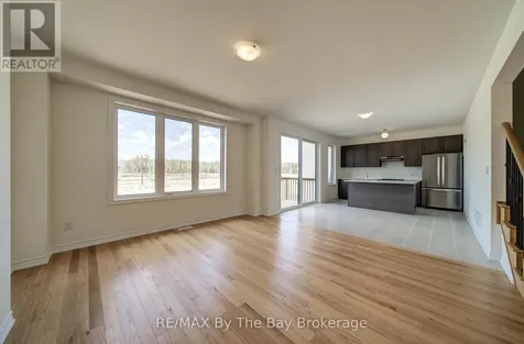 61 Rosanne Circle Wasaga Beach ON L9Z 0M8