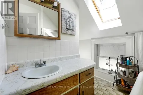 21 Craig Street Perth ON K7H 1X8