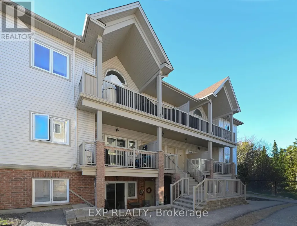 1113 Stittsville Main Street North Ottawa ON K2S 0C8