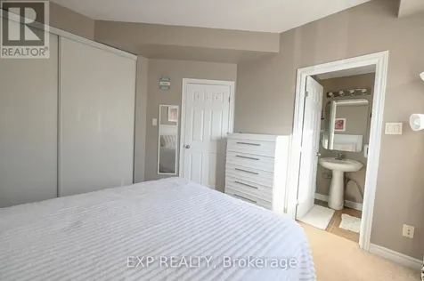 1113 Stittsville Main Street North Ottawa ON K2S 0C8