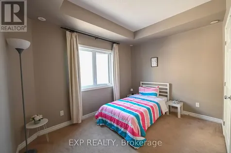 1113 Stittsville Main Street North Ottawa ON K2S 0C8