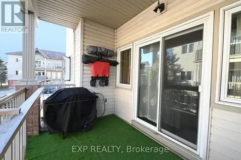 1113 Stittsville Main Street North Ottawa ON K2S 0C8