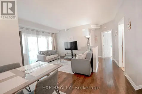 1113 Stittsville Main Street North Ottawa ON K2S 0C8