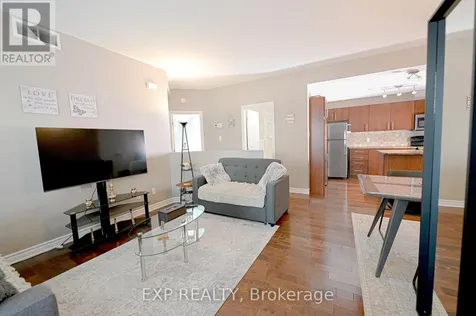 1113 Stittsville Main Street North Ottawa ON K2S 0C8