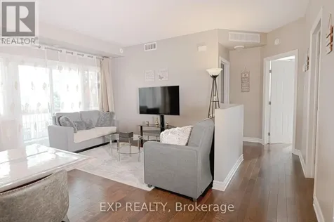 1113 Stittsville Main Street North Ottawa ON K2S 0C8