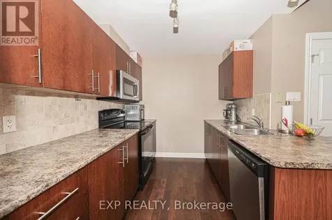 1113 Stittsville Main Street North Ottawa ON K2S 0C8