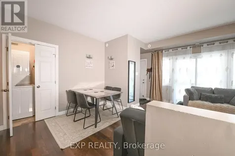 1113 Stittsville Main Street North Ottawa ON K2S 0C8
