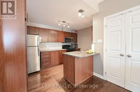 1113 Stittsville Main Street North Ottawa ON K2S 0C8
