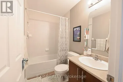 1113 Stittsville Main Street North Ottawa ON K2S 0C8