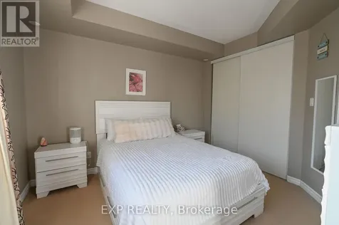 1113 Stittsville Main Street North Ottawa ON K2S 0C8