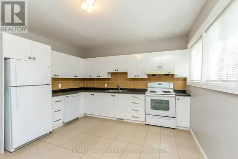448 Pleasant Park Road Ottawa ON K1H 5N1