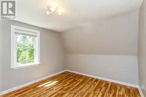 448 Pleasant Park Road Ottawa ON K1H 5N1