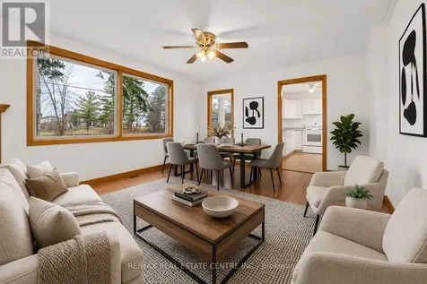 449 Mosley Street Wasaga Beach ON L9Z 2J4